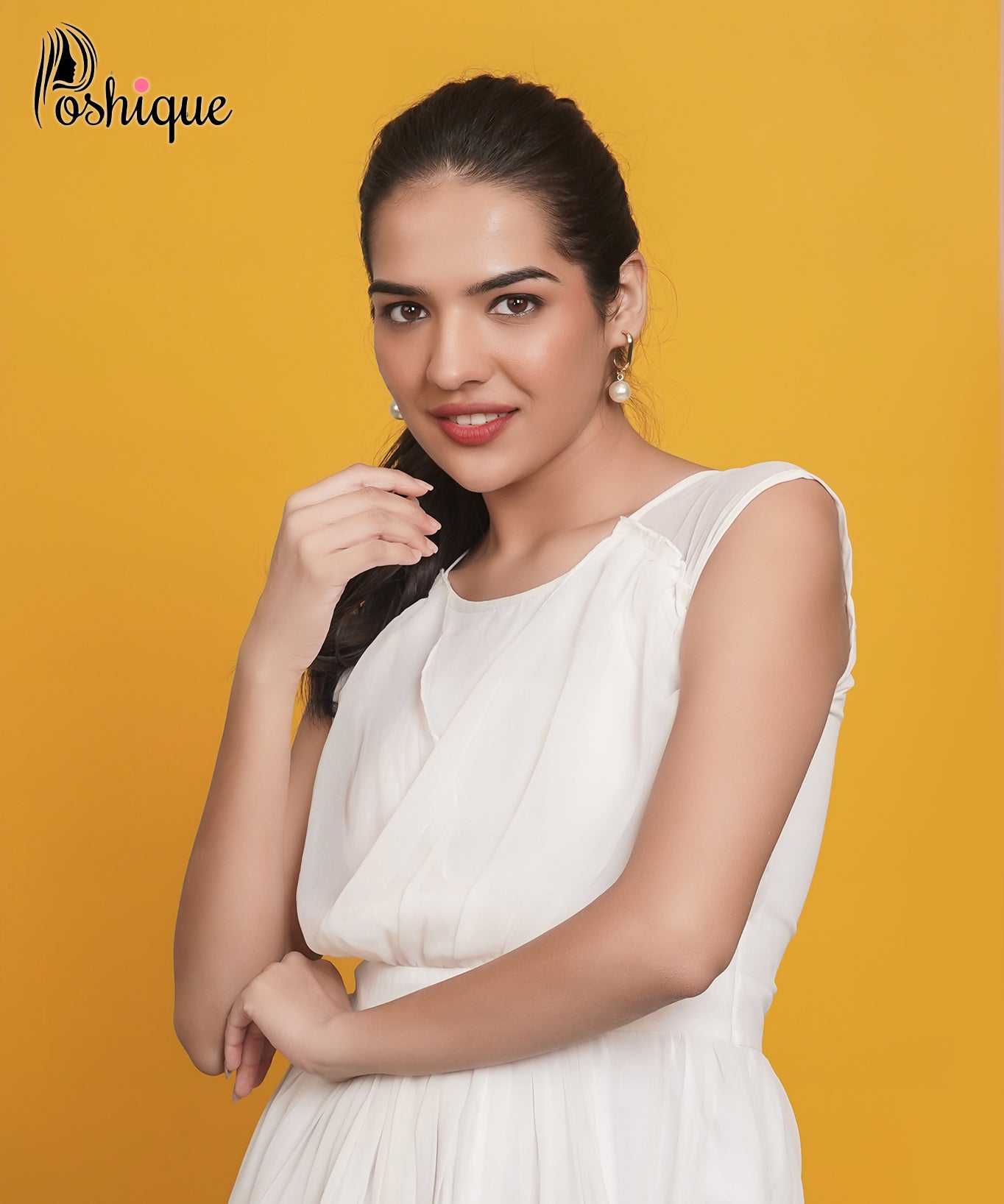Dresses for women